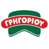 Grigoriou B.E Ltd